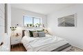 Additional image 4 of 15065 Hesperian Blvd Apt 22, San Leandro, CA, 94578