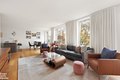 334 22nd St Apt 3B, Brooklyn, NY, 11215 photo 2