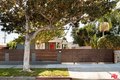 1538 16th St, Santa Monica, CA, 90404