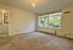 Additional image 2 of Trident Close, Walmley, Sutton Coldfield