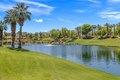 Additional image 87 of 753 Elk Clover Cir, Palm Desert, CA, 92211
