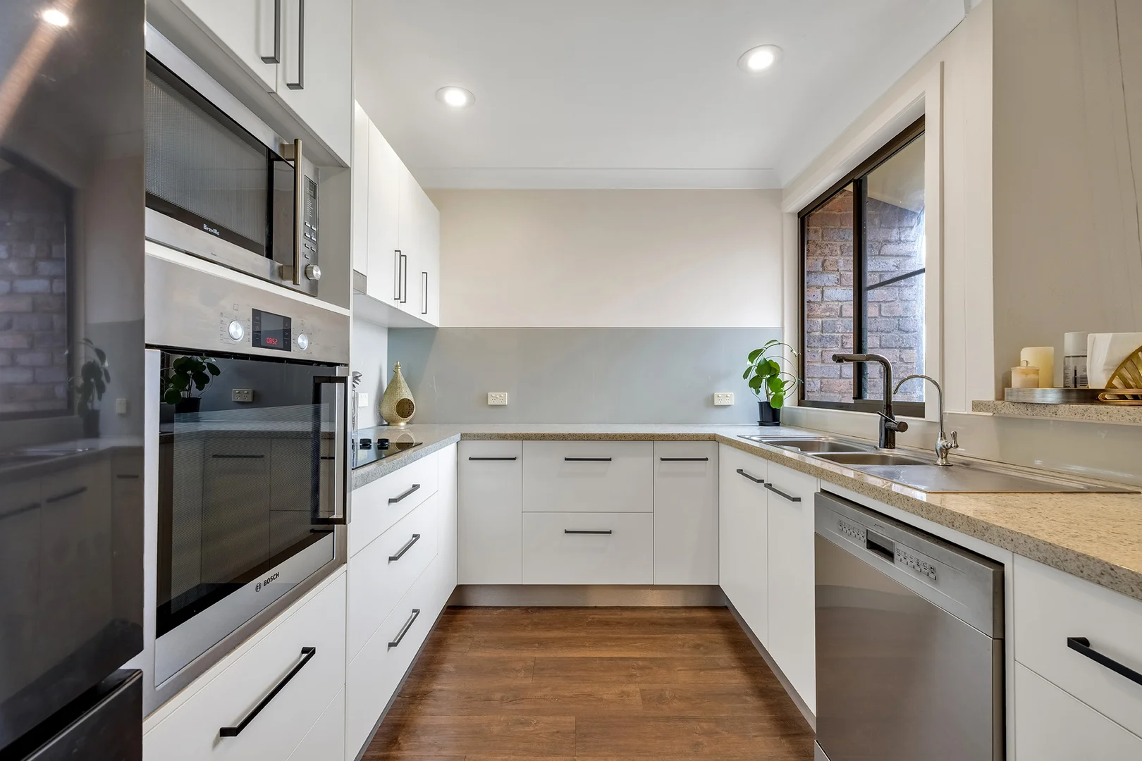 Additional image 5 of 40 Spring Valley Drive, Goonellabah NSW 2480
