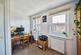 Additional image 13 of Verbena Close, LONDON, London, E16