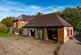 Additional image 21 of The Bothy (and Barns for conversion), Patshull Park, Patshull Hall, Burnhill Green, Wolverhampton