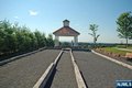 Additional image 29 of 8 Quartz Way, Woodland Park, NJ, 07424