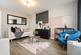 Additional image 6 of Plot 239, The Dereham at Elsenham Park, Crocus Drive, Elsenham CM22