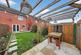 Additional image 23 of Speight Crescent, Barton Seagrave, NN15