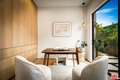 Additional image 30 of 12307 Collins St, Valley Village, CA, 91607