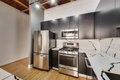 Additional image 9 of 1133 S Wabash Ave Apt 303, Chicago, IL, 60605