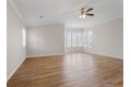 Additional image 59 of 23701 Sonata Dr, Murrieta, CA, 92562