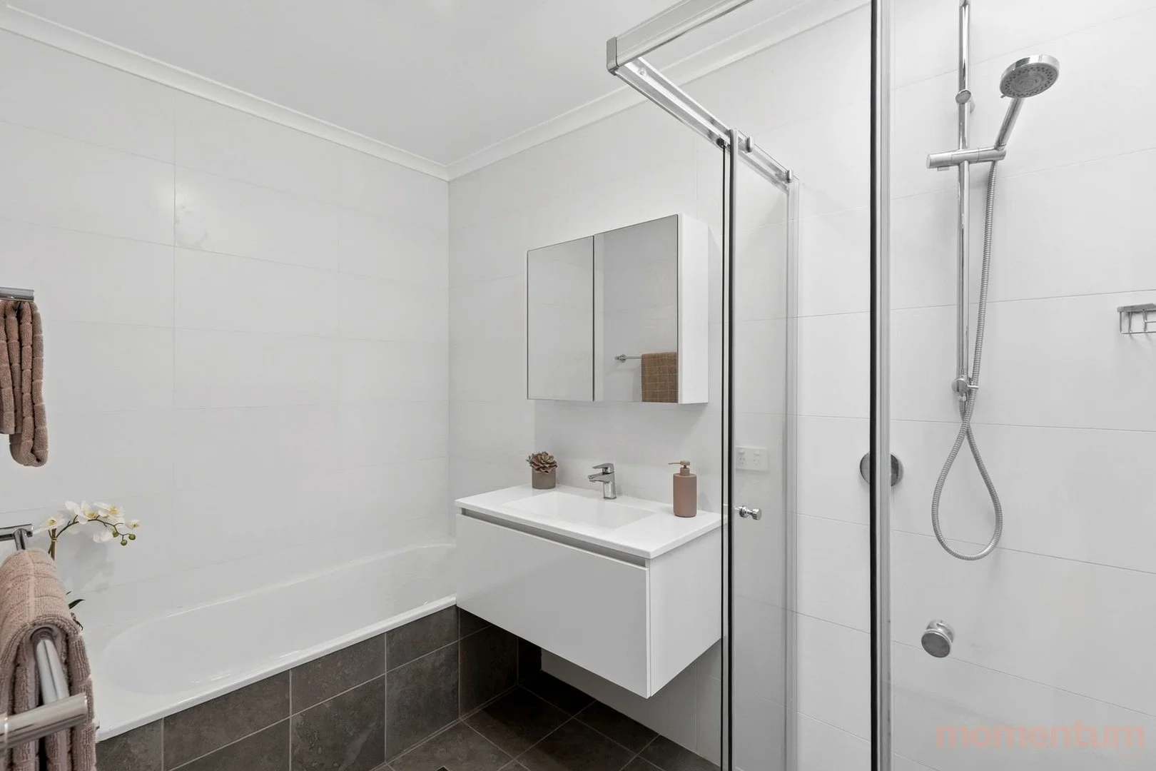 Additional image 17 of 26 Hallen Close, Phillip ACT 2606