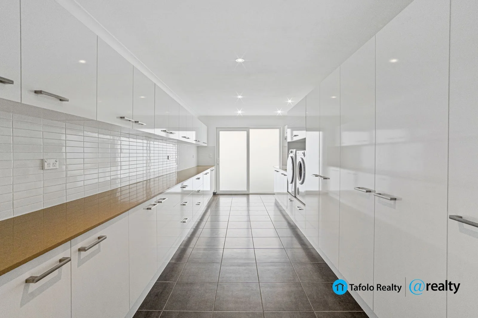 Additional image 23 of 26 Reuben Street, Cornubia QLD 4130