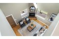 Additional image 15 of 5714 W 57th Ave, Spokane, WA, 99224
