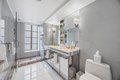 Additional image 12 of 140 E 63rd St Unit 5DG, New York, NY, 10065