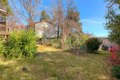 Additional image 35 of 2454 Oro Quincy Hwy, Oroville, CA, 95966
