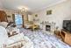 Additional image 12 of Paganel Close, Minehead TA24