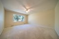 Additional image 19 of 8751 Goldstone Ln, Redding, CA, 96001