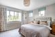 Additional image 13 of Ringley Park Road, Reigate, Surrey, RH2