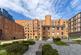 Murrays Mills, 50 Bengal Street, Manchester, Greater Manchester, M4