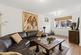 Thellusson Way, Mill End, Rickmansworth, WD3 photo 2
