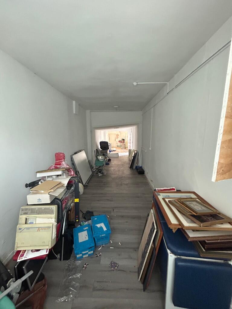 Additional image 11 of Grange Road, Birmingham