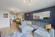 Additional image 6 of Avenel Way, Poole