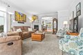 Additional image 3 of 108 Fairside Dr Unit 1, Lynden, WA, 98264