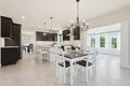Additional image 31 of 36 Magnolia Way, Bridgewater, MA, 02324