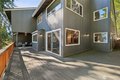 Additional image 33 of 411 W Lake Sammamish Pkwy NE, Bellevue, WA, 98008