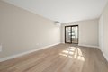 Additional image 6 of 458 Decatur St Unit 1, Brooklyn, NY, 11233