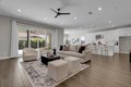 Additional image 3 of 402 Jubilee Way, Stockton, CA, 95209