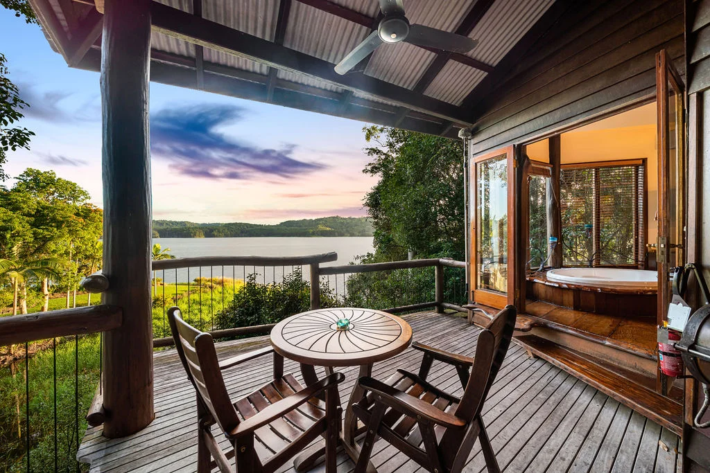 Additional image 12 of 207 Narrows Road, North Maleny QLD 4552