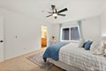 Additional image 27 of 10503 180th Ave E, Bonney Lake, WA, 98391