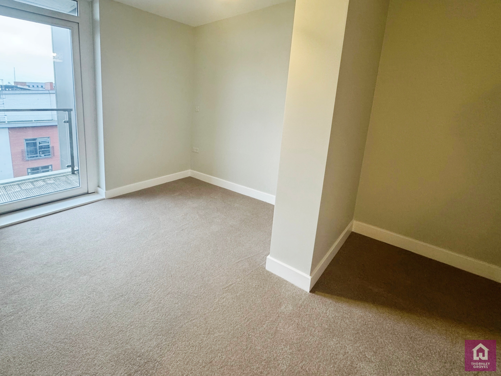 Additional image 6 of 2 bed flat for saleBridgewater Gate, Woden Street, Salford M5