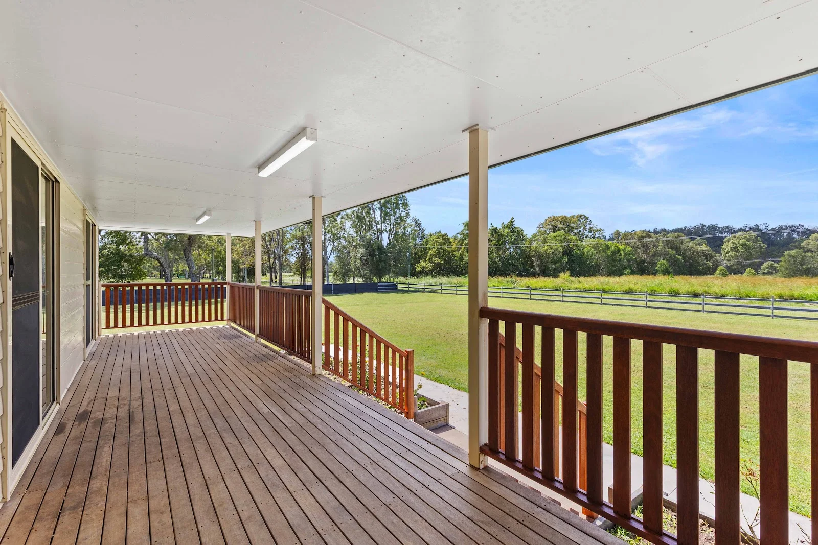 Additional image 10 of 317 Blackmount Road, Tiaro QLD 4650