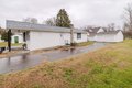 Additional image 23 of 107 107R Walker, Swansea, MA, 02777