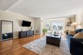 Additional image 6 of 314 Riverside Ave Apt 305, Medford, MA, 02155