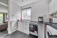 Additional image 5 of Copley Close, London, Greater London, W7