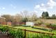 Additional image 6 of Benington Road, Stevenage