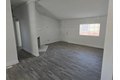 Additional image 10 of 3524 E Avenue R Spc 137, Palmdale, CA, 93550