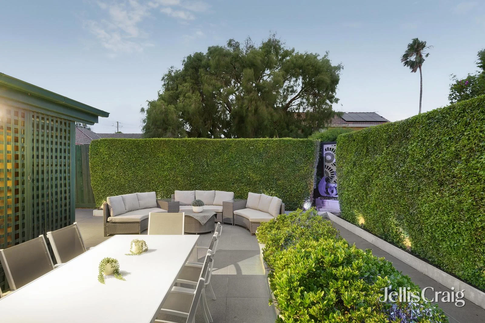 Additional image 14 of 976 North Road, Bentleigh East VIC 3165