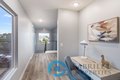 Additional image 40 of 3079 Martin Ave Unit H, San Diego, CA, 92113