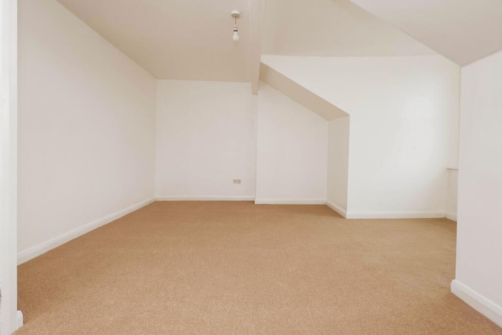 Additional image 15 of Addison Road, BIRMINGHAM, West Midlands, B14