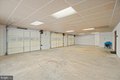 Additional image 59 of 27320 Harpers Ct, Mechanicsville, MD, 20659