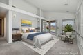 Additional image 19 of 26500 Rim Rd, Hemet, CA, 92544