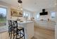 Additional image 17 of Apple Tree Yard, Fullers End, Elsenham, Bishop's Stortford, CM22