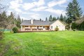 Additional image 37 of 13905 NE 326th St, Battle Ground, WA, 98604