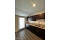 Additional image 9 of 30 Eastern Ave Apt B, Pasadena, CA, 91107