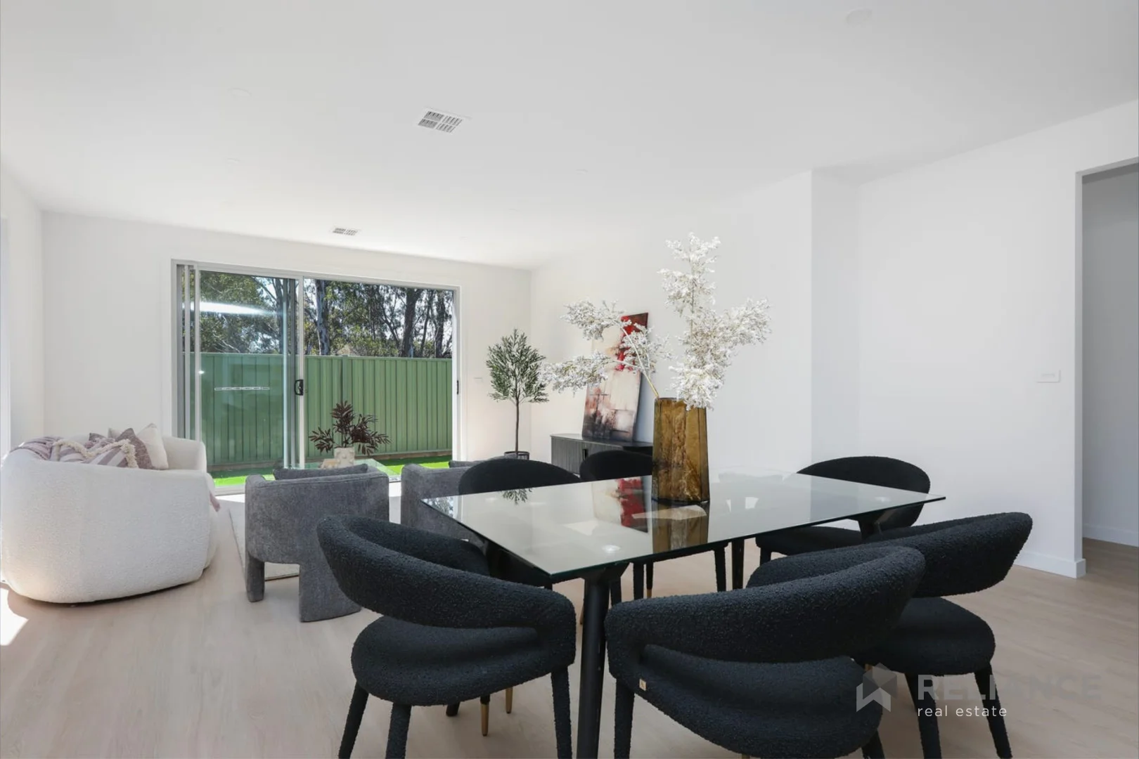 Additional image 3 of 4 Runnel Street, Sunbury VIC 3429