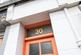 Additional image 17 of 30/1 Portobello High Street, Portobello, Edinburgh, EH15 1DD